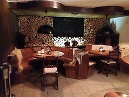 Hotel Schmitta