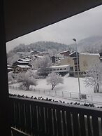 Hotel Schmitta