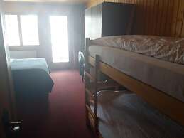 Hotel Schmitta