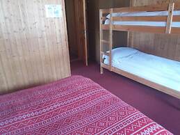 Hotel Schmitta