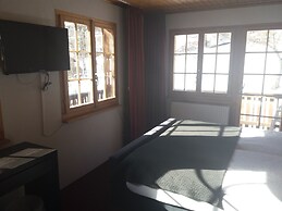 Hotel Schmitta