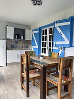 Résidence Vue Mer
