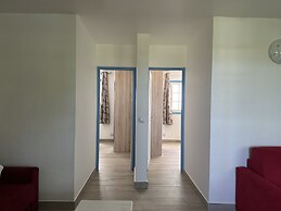 Résidence Vue Mer