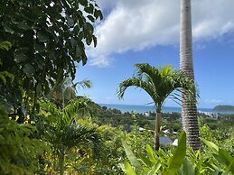 Résidence Vue Mer