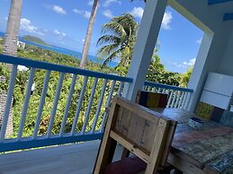 Résidence Vue Mer