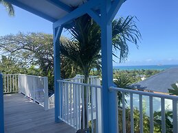 Résidence Vue Mer