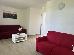 Résidence Vue Mer