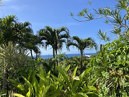 Résidence Vue Mer