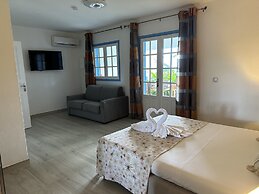 Résidence Vue Mer