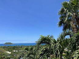 Résidence Vue Mer