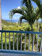 Résidence Vue Mer