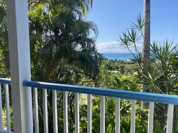 Résidence Vue Mer