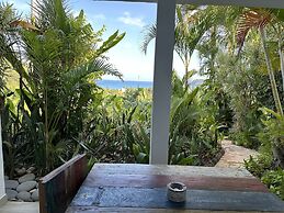 Résidence Vue Mer