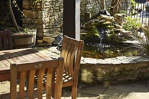 Old Manse Hotel Bourton by Greene King Inns