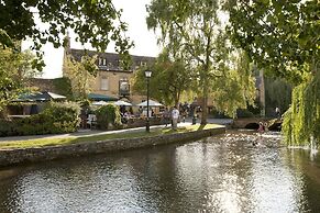 Old Manse Hotel Bourton by Greene King Inns