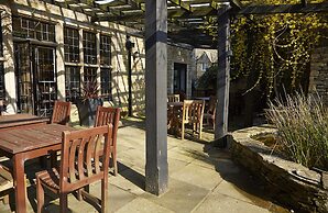 Old Manse Hotel Bourton by Greene King Inns
