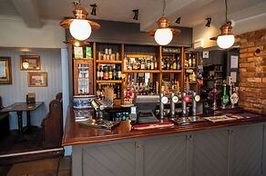 Antelope Hotel by Greene King Inns