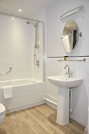 White Hart Hotel by Greene King Inns