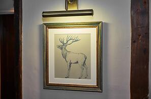 White Hart Hotel by Greene King Inns