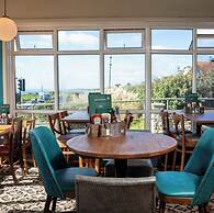 Commodore Hotel Bournemouth by Greene King Inns