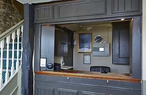 Dog House  by Chef and Brewer Collection