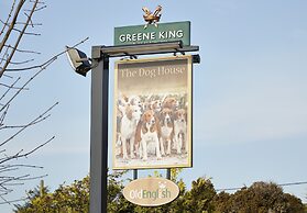 Dog House  by Chef and Brewer Collection