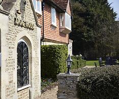 Dog House  by Chef and Brewer Collection