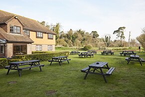 Dog House  by Chef and Brewer Collection