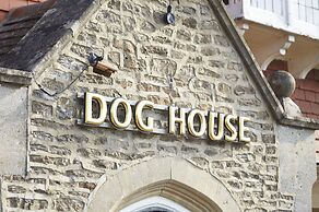 Dog House  by Chef and Brewer Collection