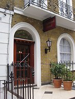 Elmwood Hotel