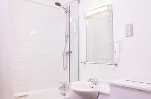Coleshill Hotel by Greene King Inns