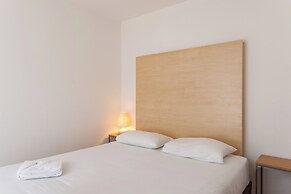 Residhotel Vieux Port