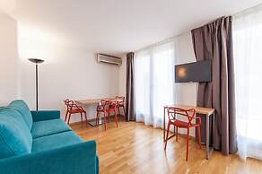 Residhotel Vieux Port