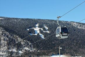 Hafjell Hotell