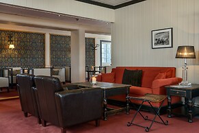 Hafjell Hotell