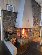 Hafjell Hotell