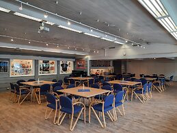 Hafjell Hotell