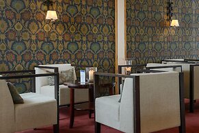 Hafjell Hotell