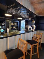 Hafjell Hotell
