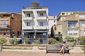 Escale Côté Sud
