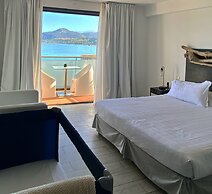 Escale Côté Sud