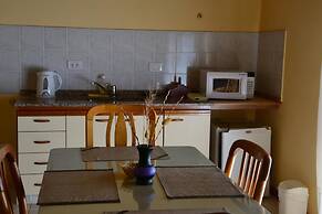 Alto Verde Hosteria