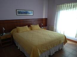 Alto Verde Hosteria