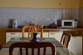 Alto Verde Hosteria