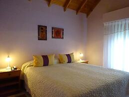 Alto Verde Hosteria