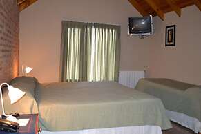 Alto Verde Hosteria