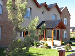 Alto Verde Hosteria