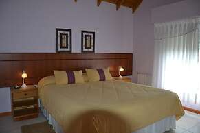 Alto Verde Hosteria