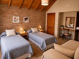 Alto Verde Hosteria