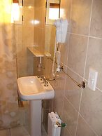 Alto Verde Hosteria